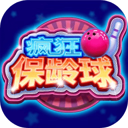 米乐m6app官网