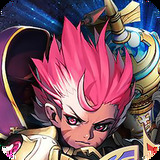 ayx体育官方网站全站入口