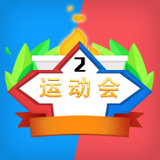 hth体育官网app下载