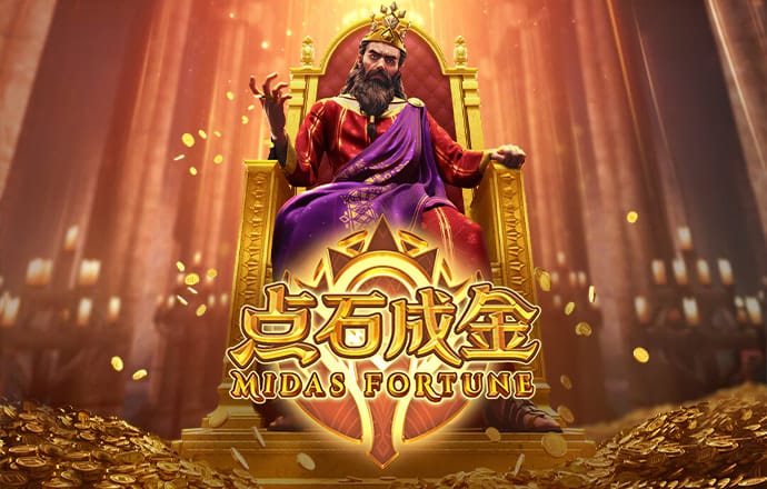 开元ky99