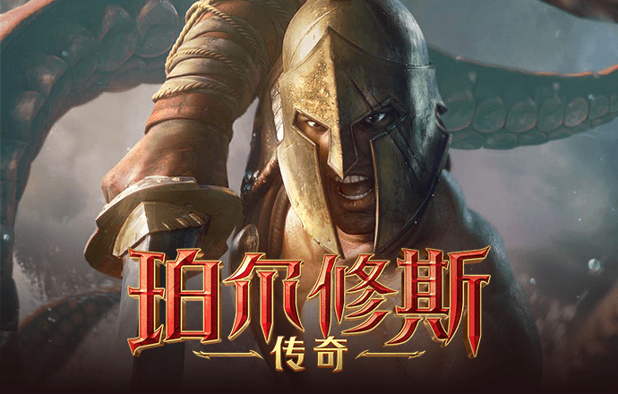 k体育登录