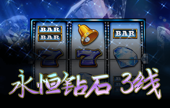 Bt体育ag平台