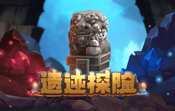 金年会·体育登录入口