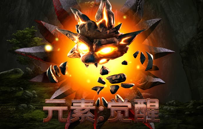 ab体育