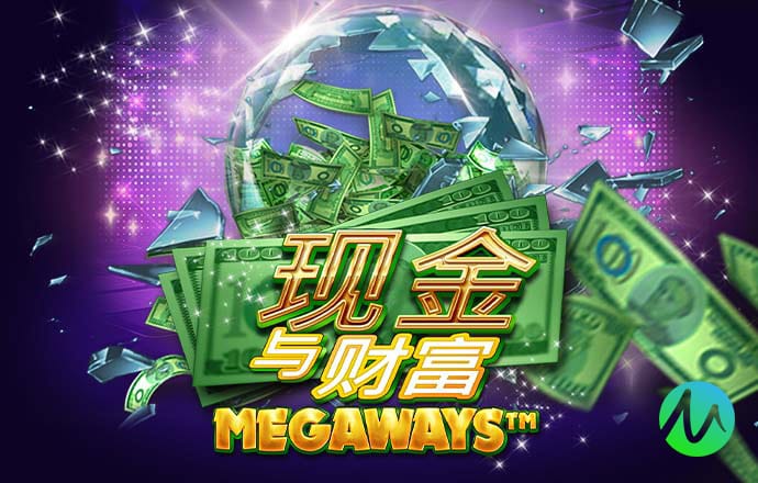 北京pk赛车app官网下载